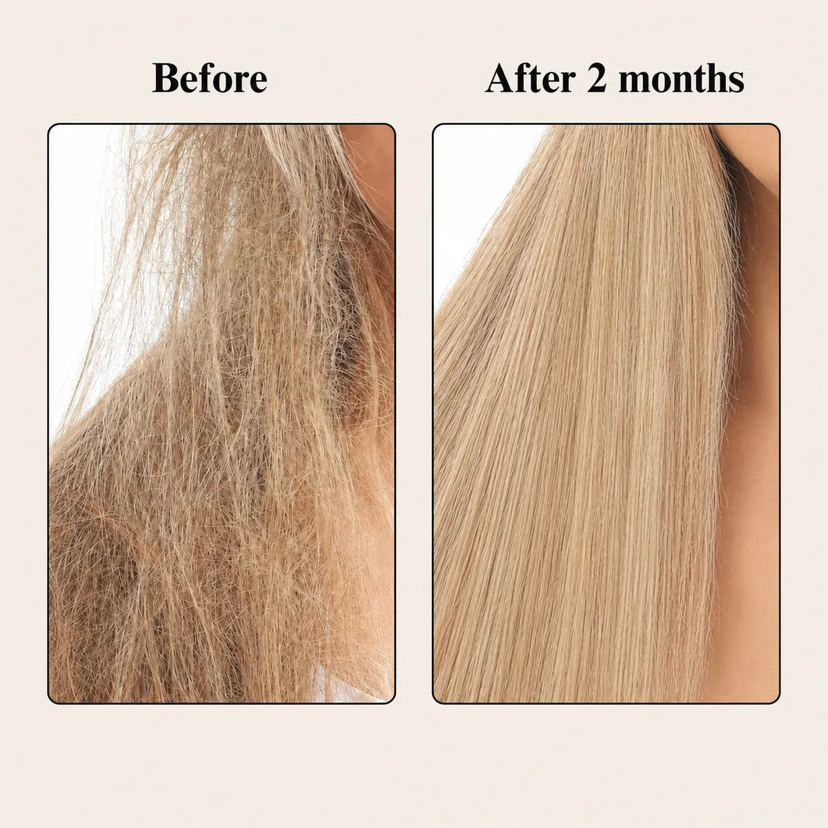 Anelvia Strand Repair Capsules