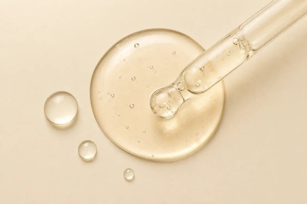 L-Cysteine